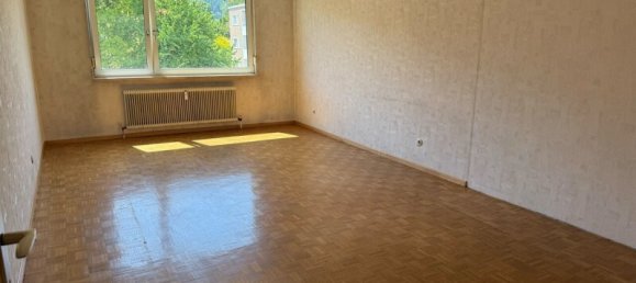 2 rooms Apartment in Innsbruck-Stadt, Austria No. 176520 7