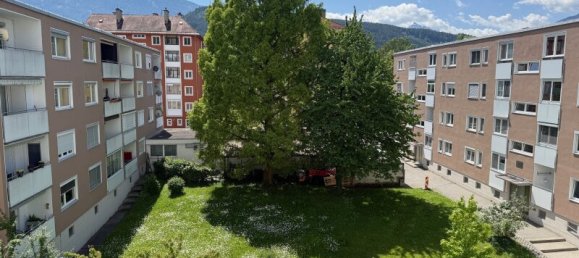 2 rooms Apartment in Innsbruck-Stadt, Austria No. 176520 3