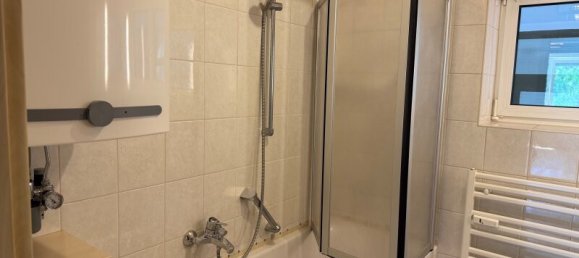 2 rooms Apartment in Innsbruck-Stadt, Austria No. 176520 11