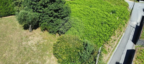 2 غرف نوم منزل في Vila Nova de Cerveira, Portugal رقم 20255 8