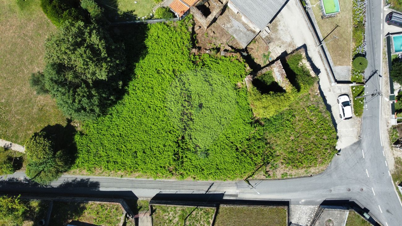 2 غرف نوم منزل في Vila Nova de Cerveira, Portugal رقم 20255