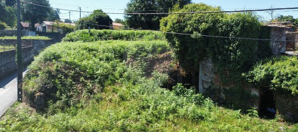 2 غرف نوم منزل في Vila Nova de Cerveira, Portugal رقم 20255 6