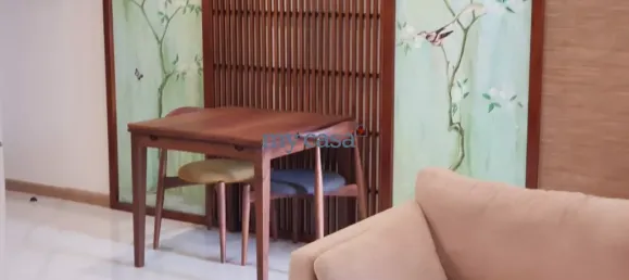 1 bedroom Apartment in Ho Chi Minh, Vietnam No. 8346 8