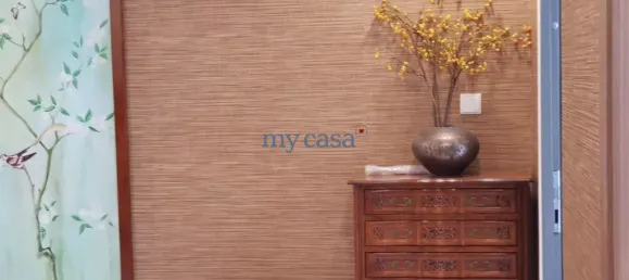 1 bedroom Apartment in Ho Chi Minh, Vietnam No. 8346 3