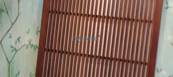 1 bedroom Apartment in Ho Chi Minh, Vietnam No. 8346 7