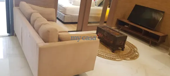 1 bedroom Apartment in Ho Chi Minh, Vietnam No. 8346 2