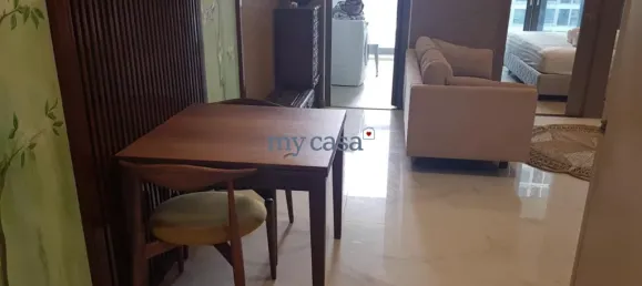 1 bedroom Apartment in Ho Chi Minh, Vietnam No. 8346 14