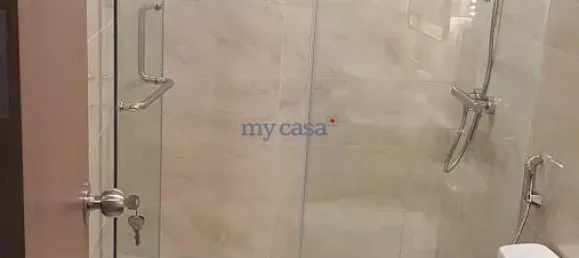 1 bedroom Apartment in Ho Chi Minh, Vietnam No. 8346 5