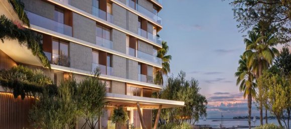 2 bedrooms Apartment in Maritime City, UAE No. 53464 23