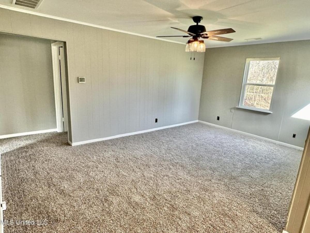 3 bedrooms House in Hernando, USA No. 385372