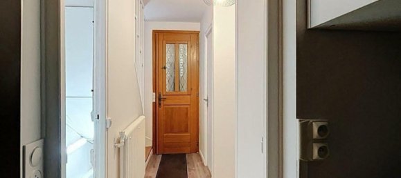 3 bedrooms House in Acheres, France No. 297210 8