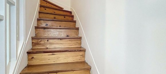 3 bedrooms House in Acheres, France No. 297210 9