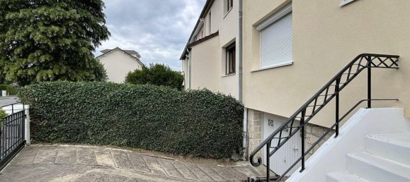 3 bedrooms House in Acheres, France No. 297210 2