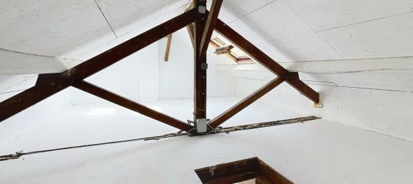 3 bedrooms House in Acheres, France No. 297210 14