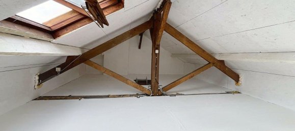 3 bedrooms House in Acheres, France No. 297210 13