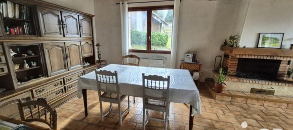 4 chambres Châteaux à Chanaz, France No. 275363 4