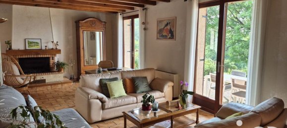 4 chambres Châteaux à Chanaz, France No. 275363 20