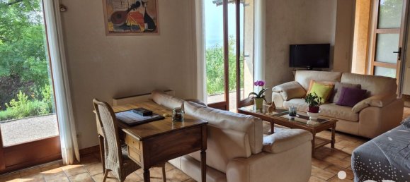 4 chambres Châteaux à Chanaz, France No. 275363 16