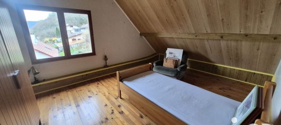 4 chambres Châteaux à Chanaz, France No. 275363 10