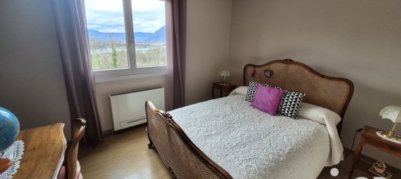 4 chambres Châteaux à Chanaz, France No. 275363 7