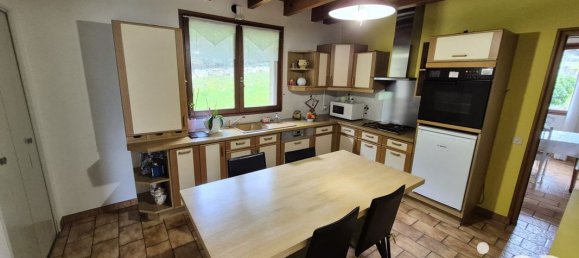 4 chambres Châteaux à Chanaz, France No. 275363 5