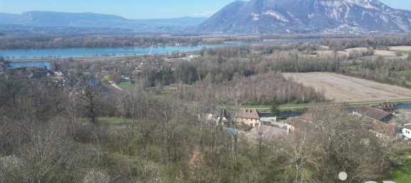 4 chambres Châteaux à Chanaz, France No. 275363 14