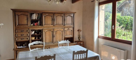 4 chambres Châteaux à Chanaz, France No. 275363 18