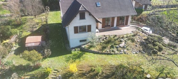 4 chambres Châteaux à Chanaz, France No. 275363 12