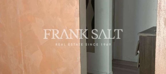 75m² Office in Paola, Malta No. 13336 4