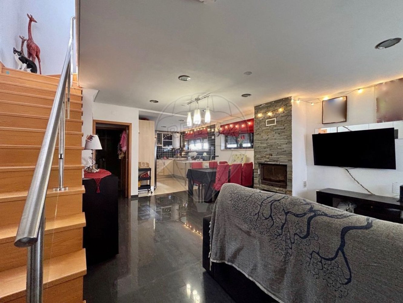 3 bedrooms House in Loures, Portugal No. 324689