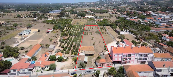 Casa T6 em Palmela, Portugal N.º 29311 6