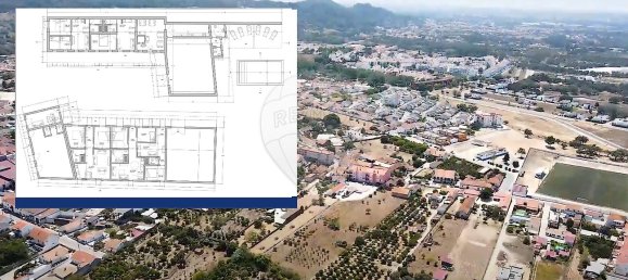 Casa T6 em Palmela, Portugal N.º 29311 4