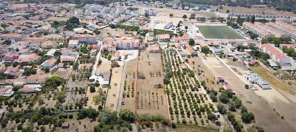 Casa T6 em Palmela, Portugal N.º 29311 8