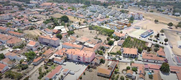 Casa T6 em Palmela, Portugal N.º 29311 7