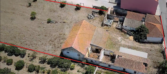 Casa T6 em Palmela, Portugal N.º 29311 5