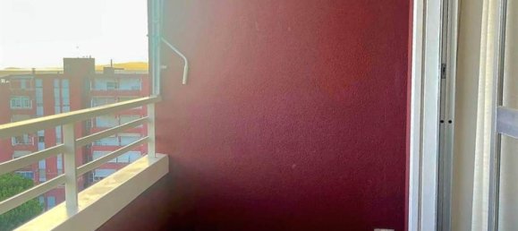 2 Schlafzimmer Wohnung in Follonica, Italy, Nr. 313280 13