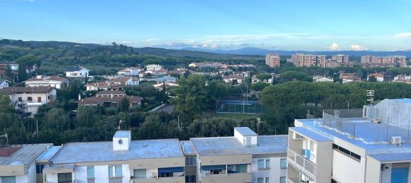 2 Schlafzimmer Wohnung in Follonica, Italy, Nr. 313280 24