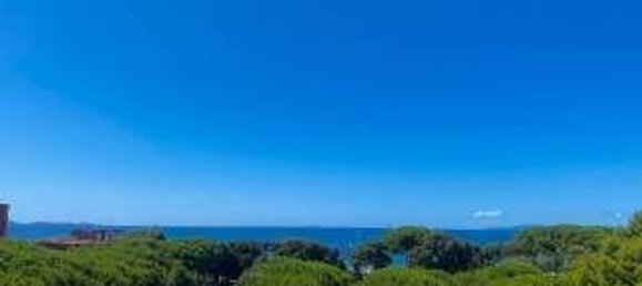 2 Schlafzimmer Wohnung in Follonica, Italy, Nr. 313280 25