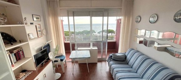 2 Schlafzimmer Wohnung in Follonica, Italy, Nr. 313280 17