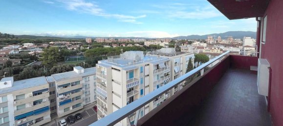 2 Schlafzimmer Wohnung in Follonica, Italy, Nr. 313280 10