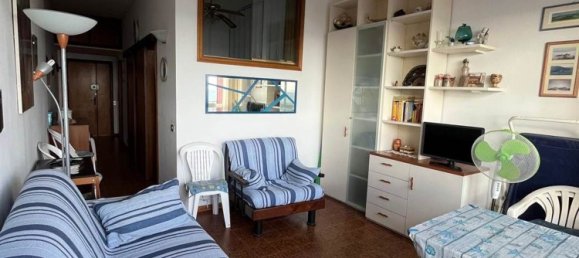 2 Schlafzimmer Wohnung in Follonica, Italy, Nr. 313280 7