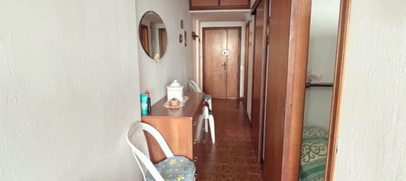 2 Schlafzimmer Wohnung in Follonica, Italy, Nr. 313280 27