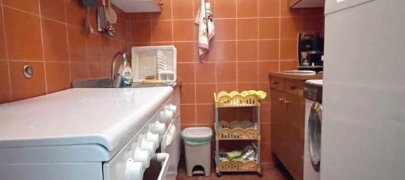 2 Schlafzimmer Wohnung in Follonica, Italy, Nr. 313280 15