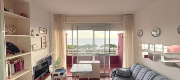 2 Schlafzimmer Wohnung in Follonica, Italy, Nr. 313280 11