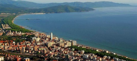 2 Schlafzimmer Wohnung in Follonica, Italy, Nr. 313280 4