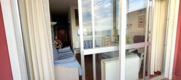 2 Schlafzimmer Wohnung in Follonica, Italy, Nr. 313280 18