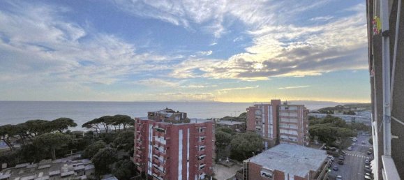 2 Schlafzimmer Wohnung in Follonica, Italy, Nr. 313280 12