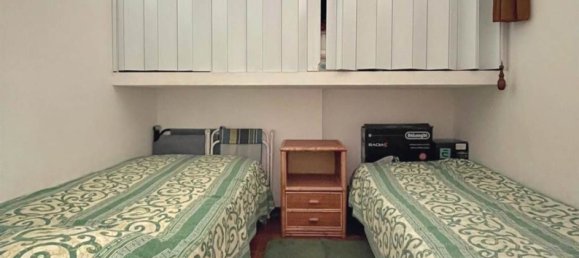 2 Schlafzimmer Wohnung in Follonica, Italy, Nr. 313280 28