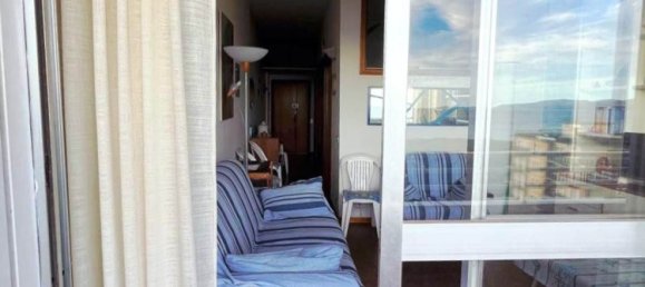 2 Schlafzimmer Wohnung in Follonica, Italy, Nr. 313280 8