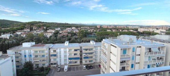 2 Schlafzimmer Wohnung in Follonica, Italy, Nr. 313280 22